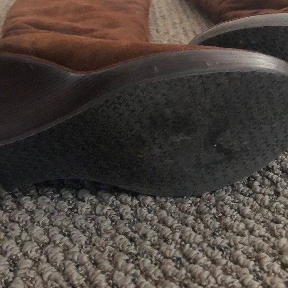 Michael Kors Boots - Picture 5 of 7